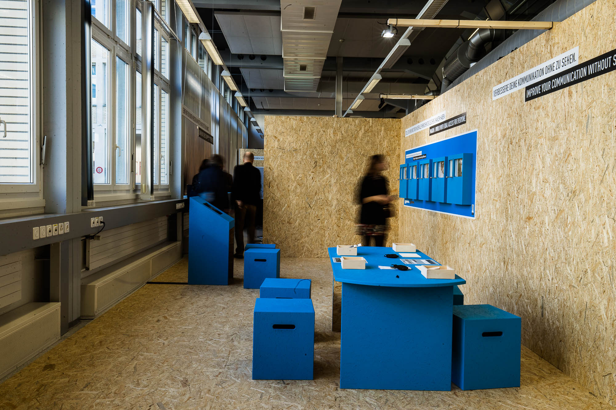 Export x3 1DX23133 Business 2020 Opening MOBI